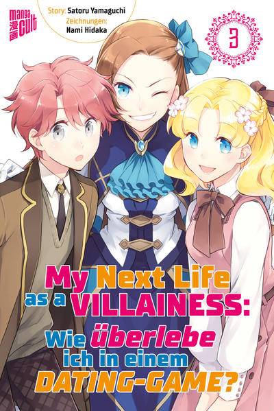 Unbekannter Titel