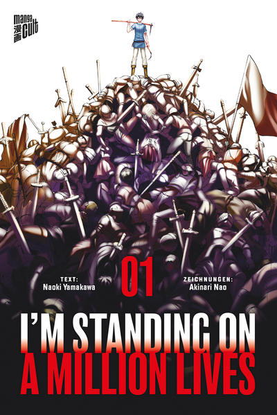 Unbekannter Titel