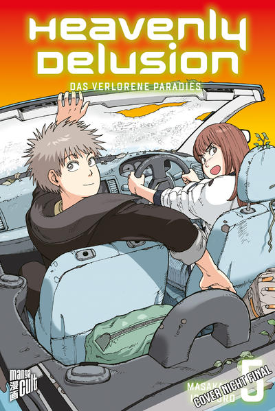 Unbekannter Titel