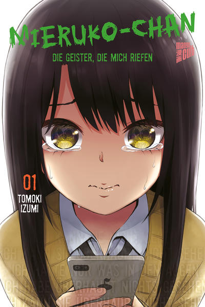 Unbekannter Titel