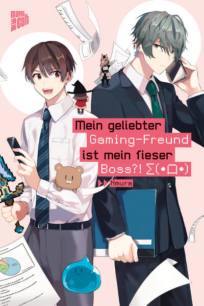 Unbekannter Titel