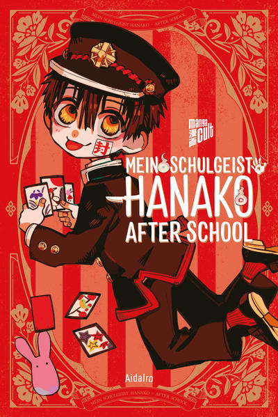 Unbekannter Titel