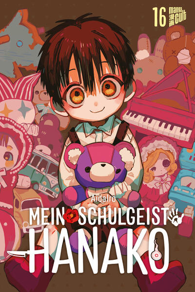 Unbekannter Titel