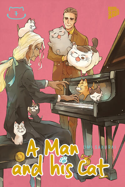Unbekannter Titel