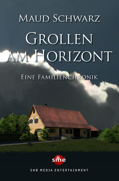 Unbekannter Titel