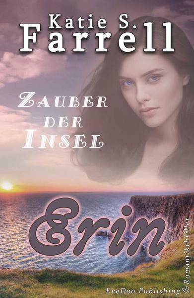 Erin