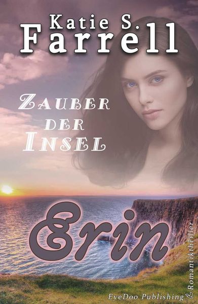 Erin