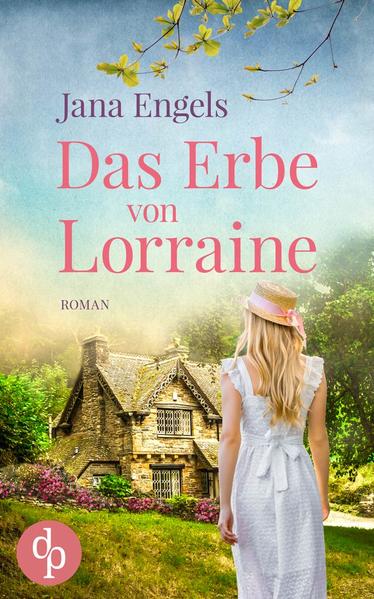 Unbekannter Titel