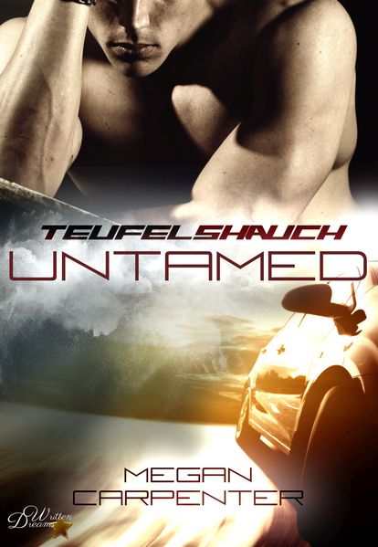 Teufelshauch: Untamed
