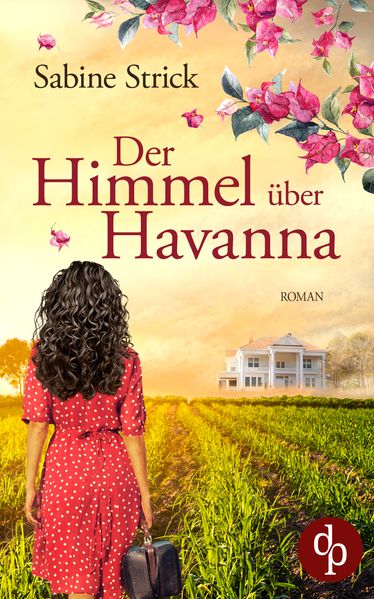Der Himmel über Havanna