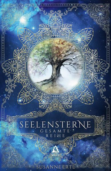 Seelensterne
