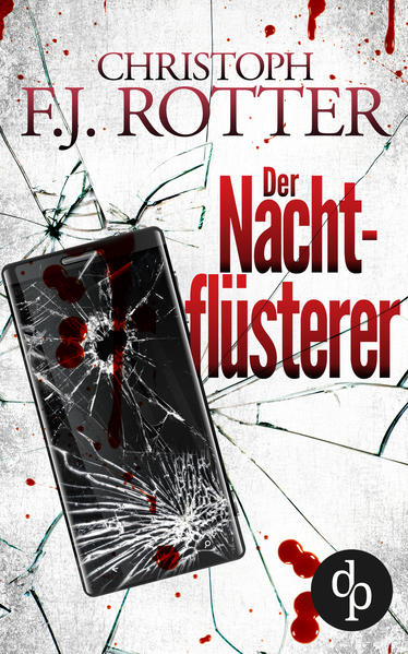 Der Nachtflüsterer