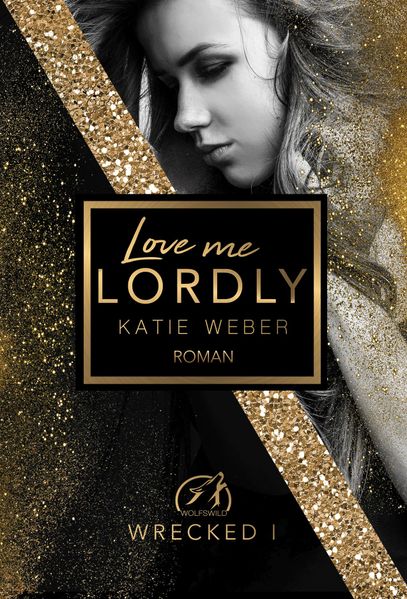 Love me lordly