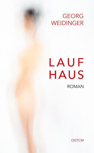 Laufhaus