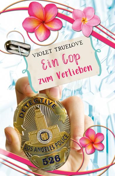 Ein Cop zum Verlieben