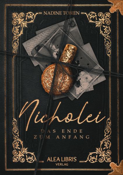 Nicholei