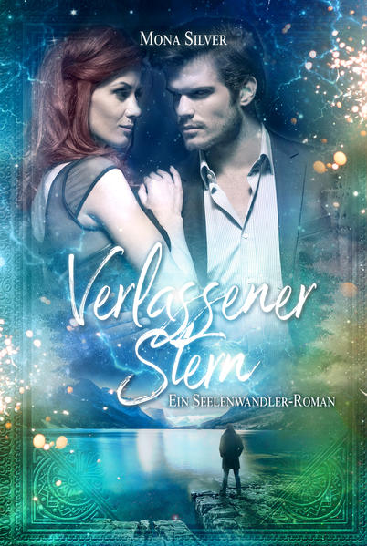 Verlassener Stern