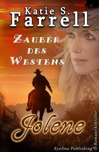 Jolene