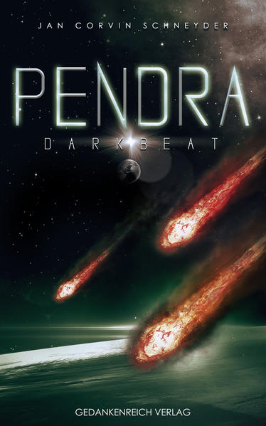 Pendra 2