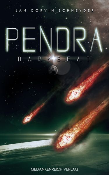 Pendra 2