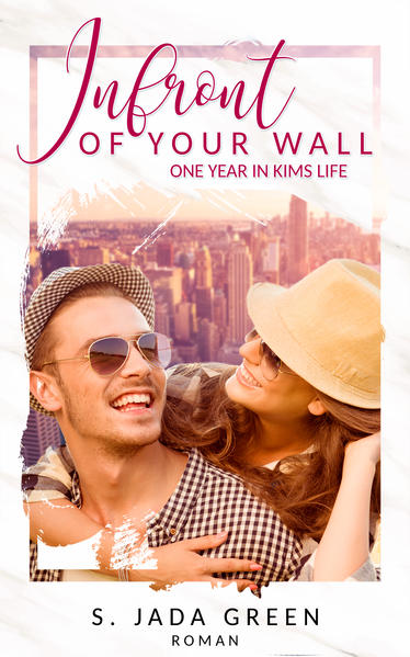 Behind your Wall