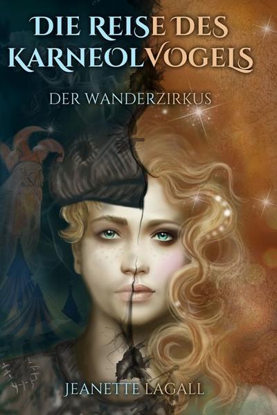 Der Wanderzirkus