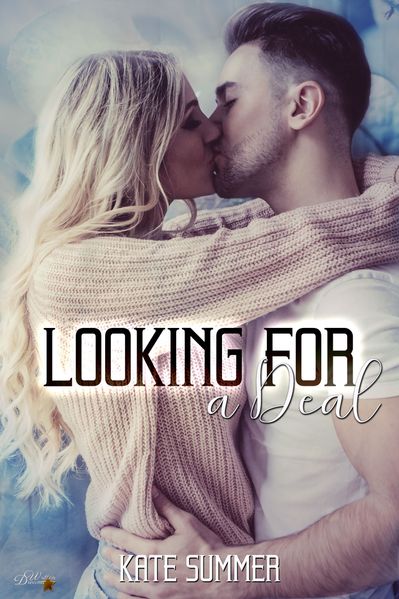 Looking for a Deal
