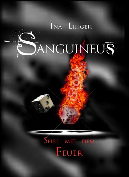 Spiel mit dem Feuer