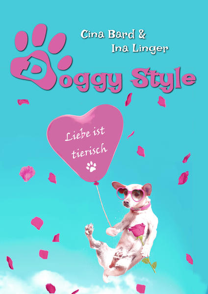 Doggy Style