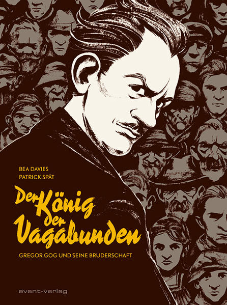 Unbekannter Titel