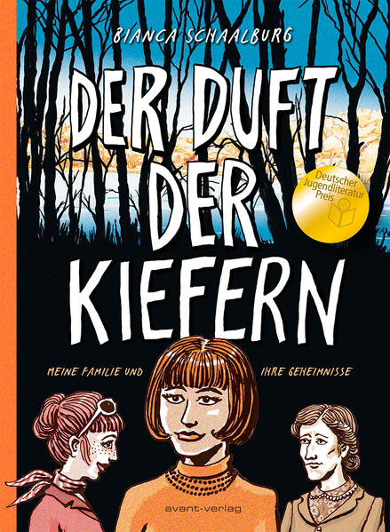 Unbekannter Titel