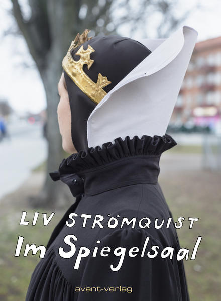 Unbekannter Titel