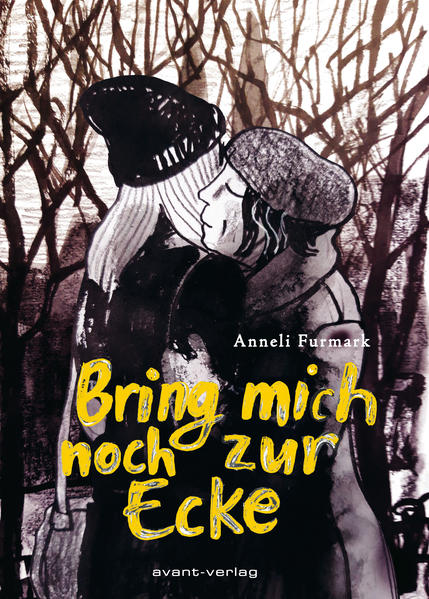 Unbekannter Titel