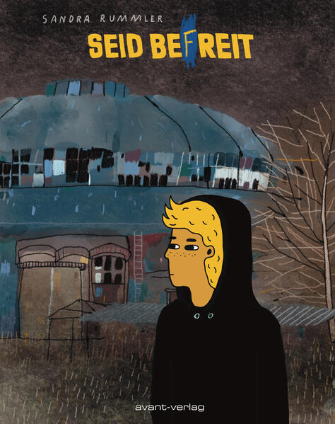 Unbekannter Titel