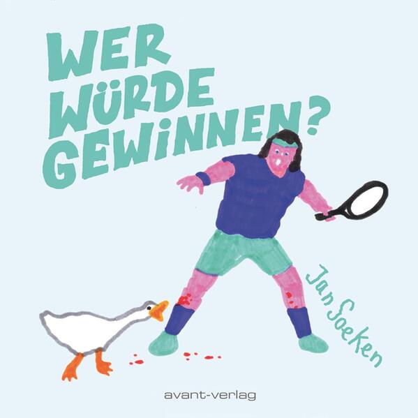 Unbekannter Titel