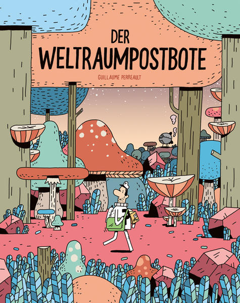 Unbekannter Titel