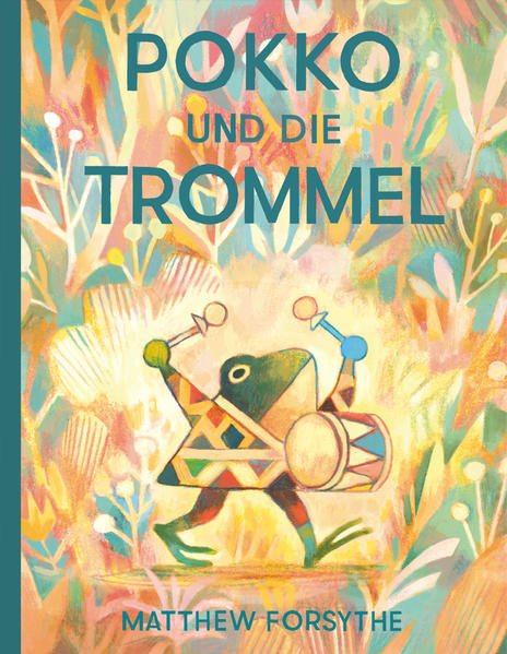 Unbekannter Titel