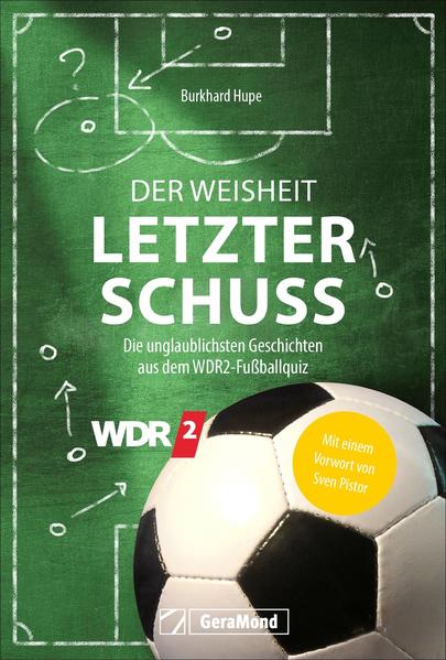 Unbekannter Titel