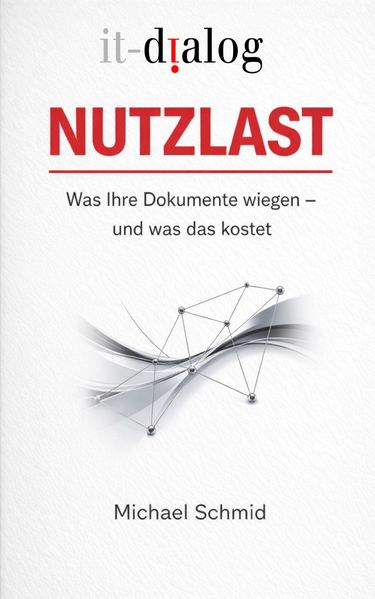 Nutzlast