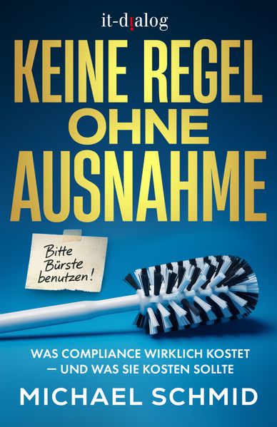 Keine Regel ohne Ausnahme