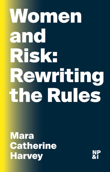 Women and Risk