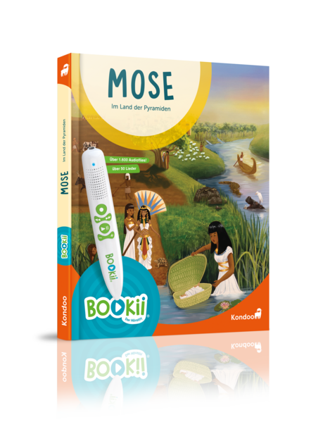 Mose