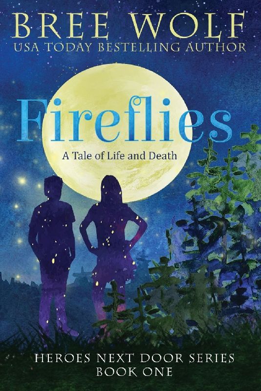 Fireflies