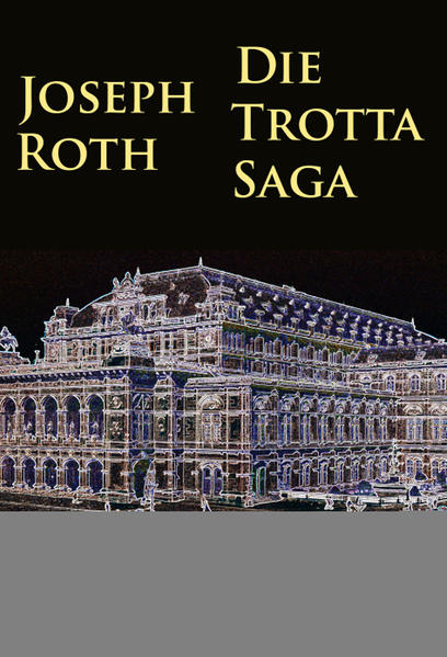 Die Trotta-Saga