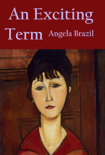 An Exciting Term