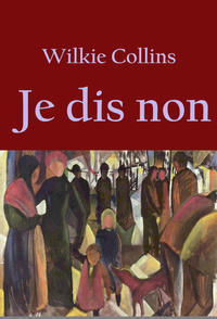 Je dis non