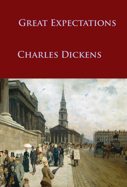 Great Expectations