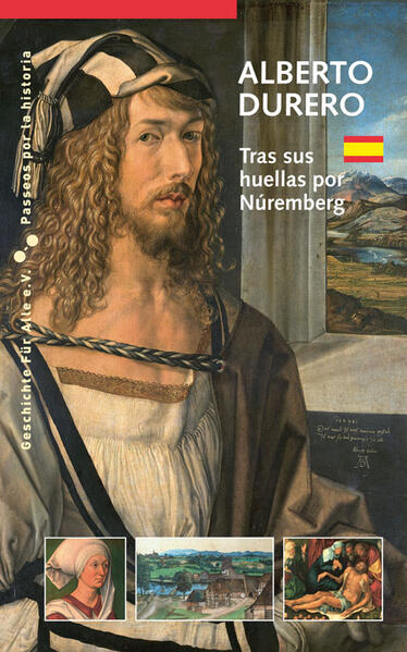Alberto Durero