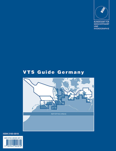 VTS Guide Germany