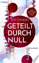 Geteilt durch Null